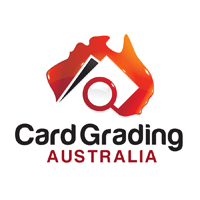 Card Grading Australia